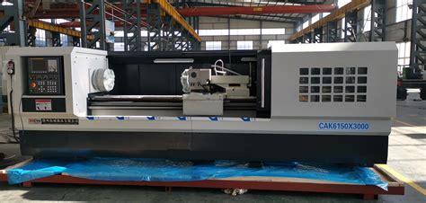 cnc machine price in china|cnc machine price list.